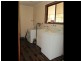 112 Shoal Point Road, Shoal Point QLD 4750