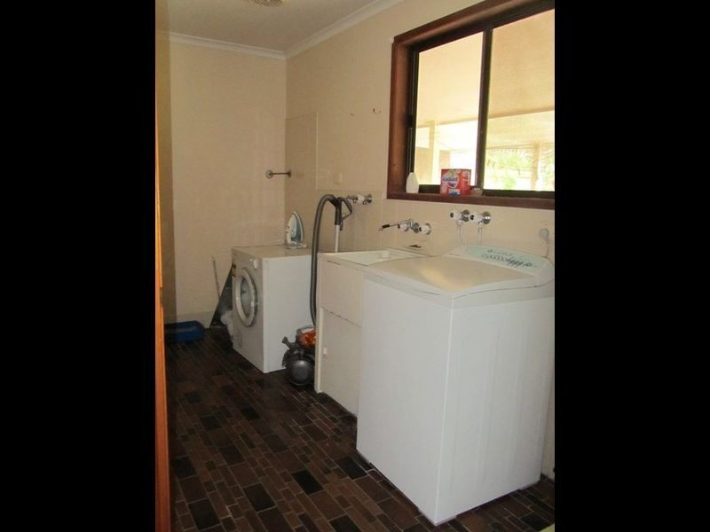 112 Shoal Point Road, Shoal Point QLD 4750
