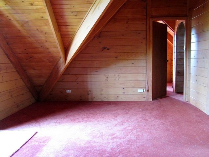 12 Hillcrest Street, Eimeo QLD 4740