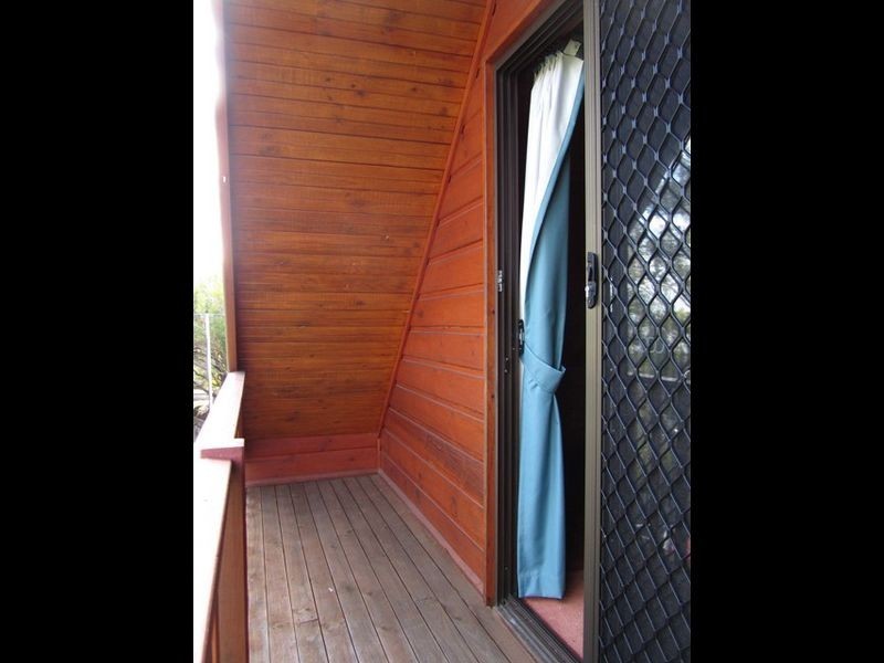 12 Hillcrest Street, Eimeo QLD 4740