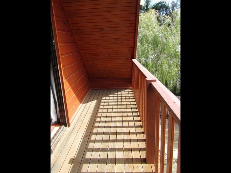 12 Hillcrest Street, Eimeo QLD 4740