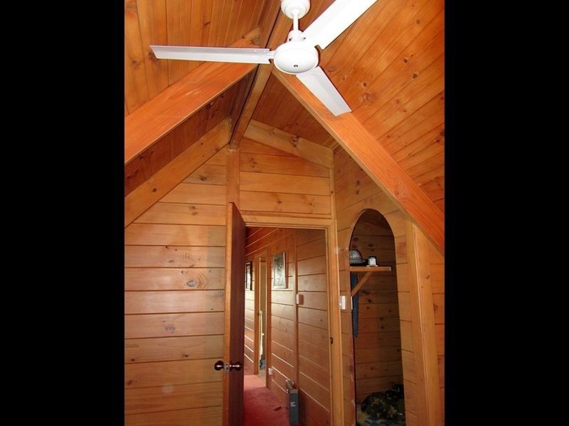 12 Hillcrest Street, Eimeo QLD 4740