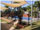 38 Spinnaker Way, Bucasia QLD 4750