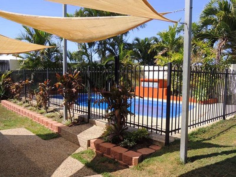 38 Spinnaker Way, Bucasia QLD 4750