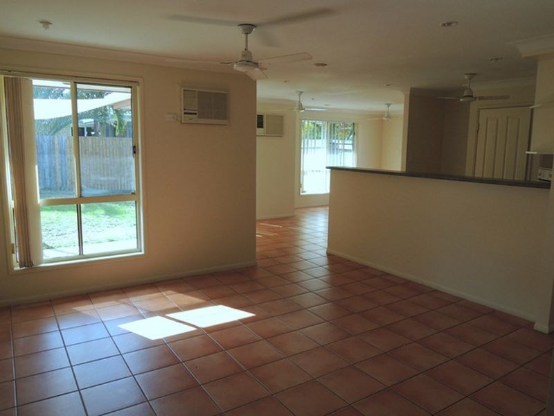 38 Spinnaker Way, Bucasia QLD 4750