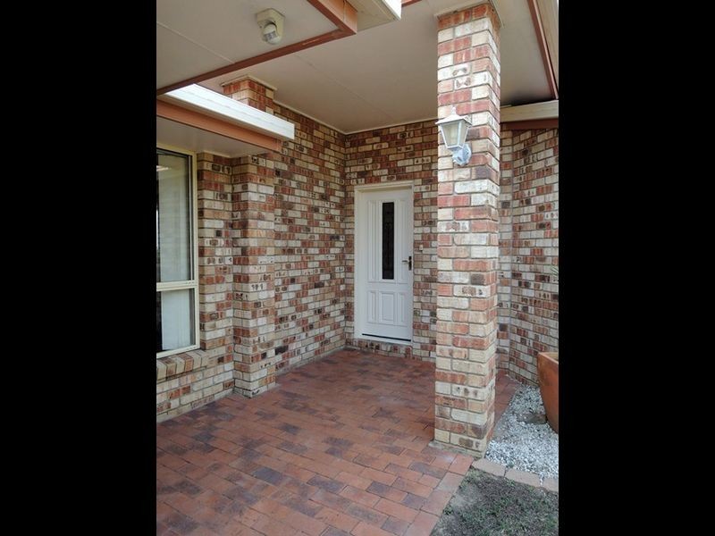 38 Spinnaker Way, Bucasia QLD 4750