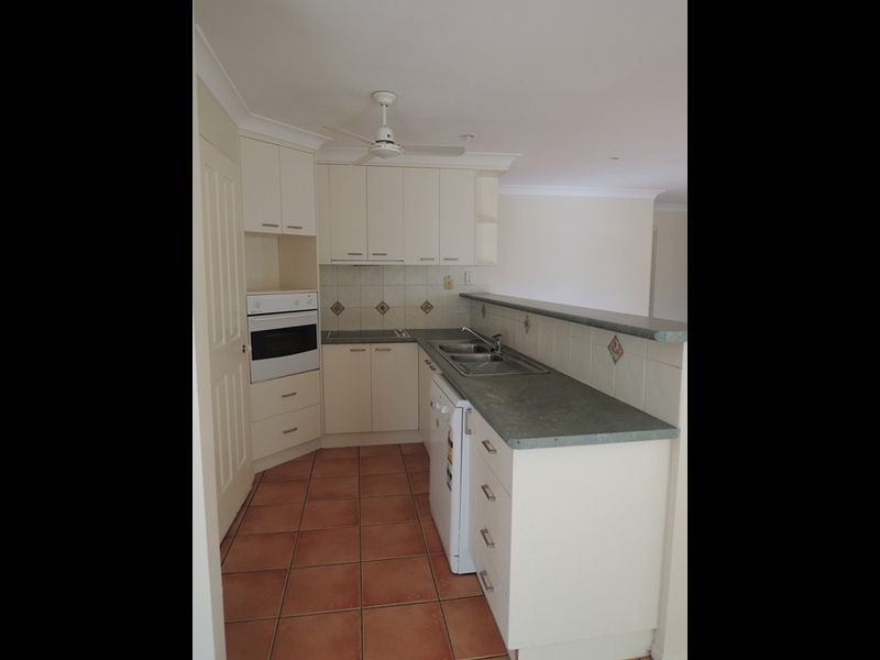 38 Spinnaker Way, Bucasia QLD 4750