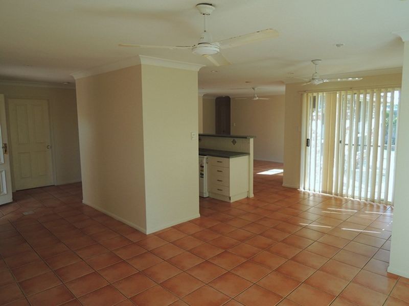 38 Spinnaker Way, Bucasia QLD 4750