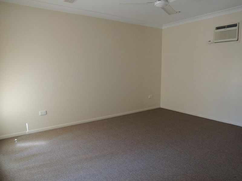 38 Spinnaker Way, Bucasia QLD 4750