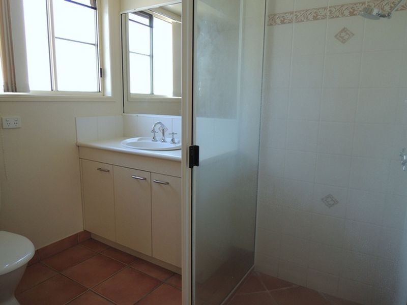 38 Spinnaker Way, Bucasia QLD 4750