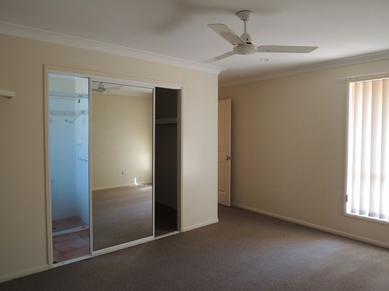 38 Spinnaker Way, Bucasia QLD 4750