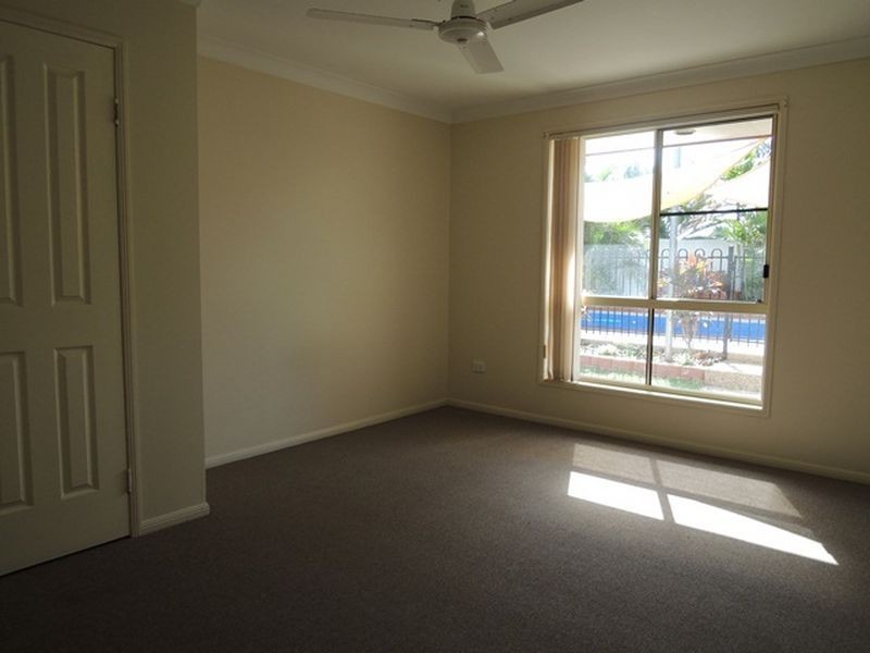 38 Spinnaker Way, Bucasia QLD 4750