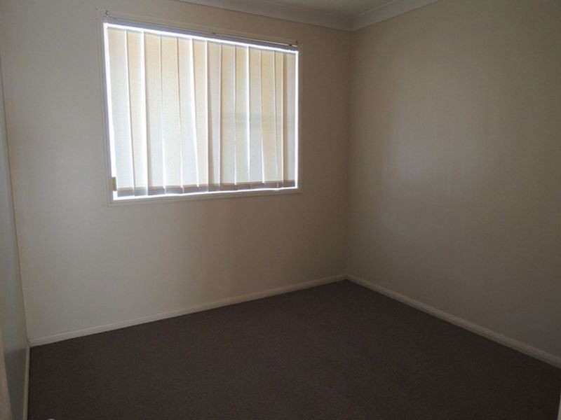 38 Spinnaker Way, Bucasia QLD 4750