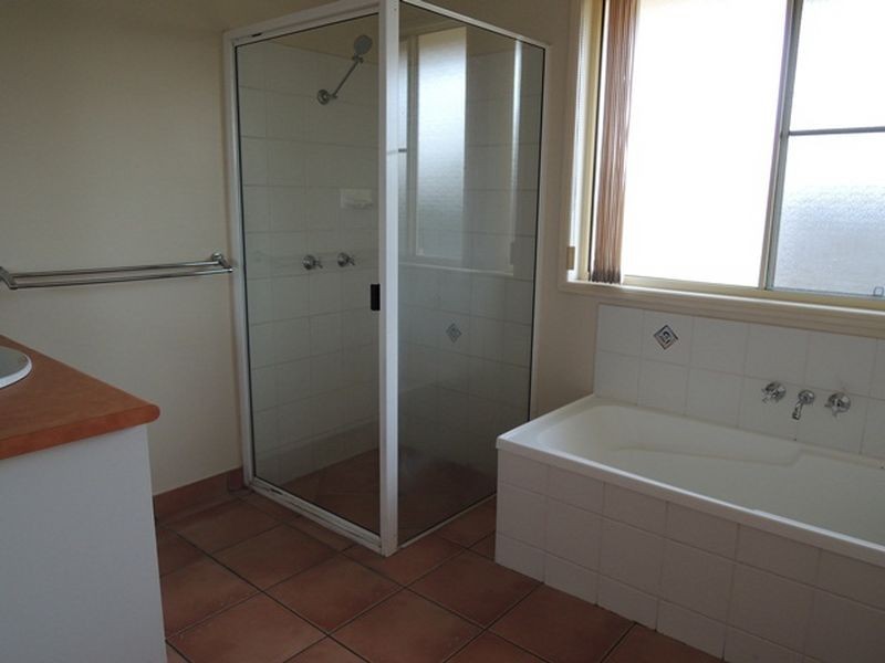 38 Spinnaker Way, Bucasia QLD 4750