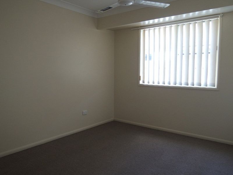 38 Spinnaker Way, Bucasia QLD 4750