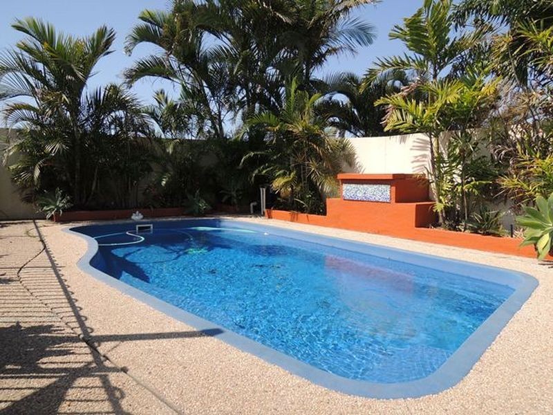 38 Spinnaker Way, Bucasia QLD 4750