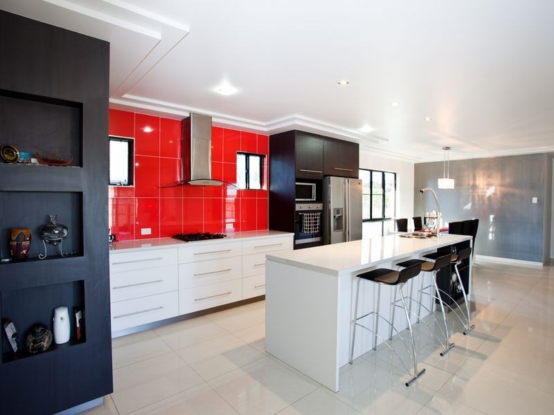 46 Sharp Street, Rural View QLD 4740