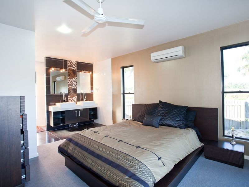 46 Sharp Street, Rural View QLD 4740