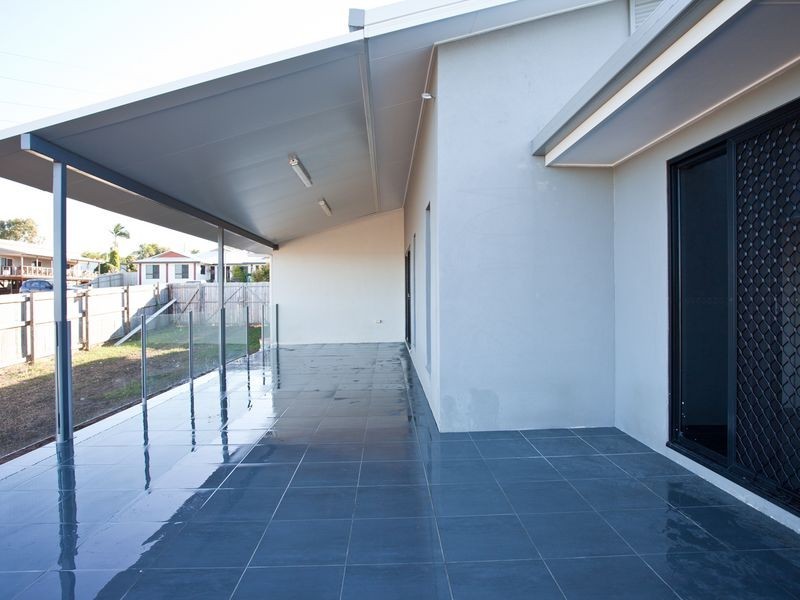 46 Sharp Street, Rural View QLD 4740