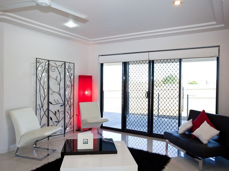 46 Sharp Street, Rural View QLD 4740