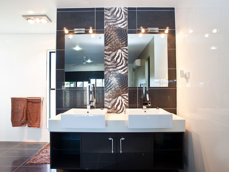 46 Sharp Street, Rural View QLD 4740