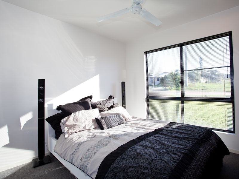 46 Sharp Street, Rural View QLD 4740