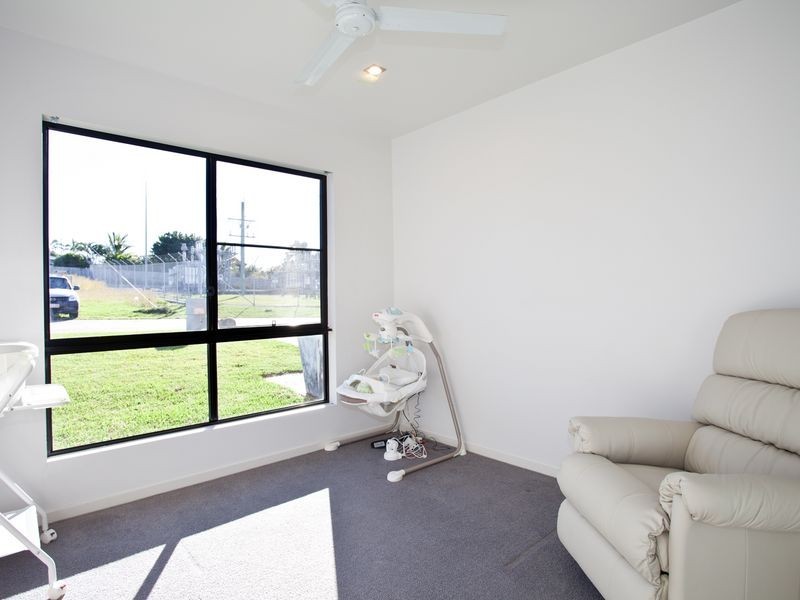 46 Sharp Street, Rural View QLD 4740