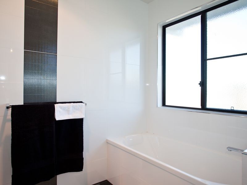 46 Sharp Street, Rural View QLD 4740