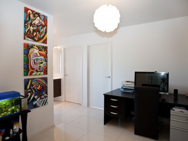 46 Sharp Street, Rural View QLD 4740