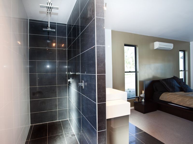 46 Sharp Street, Rural View QLD 4740