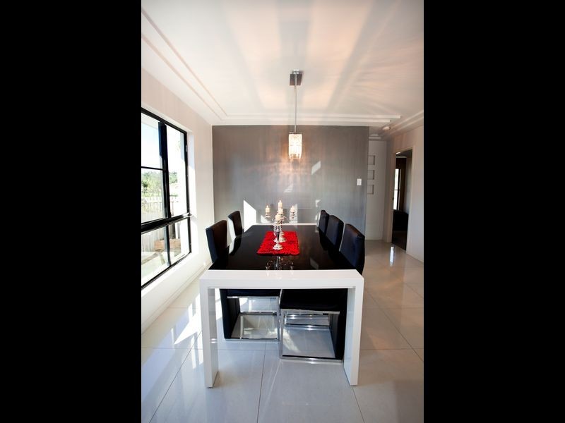 46 Sharp Street, Rural View QLD 4740