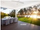 5/ Admiral Drive, Dolphin Heads QLD 4740