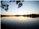 5/ Admiral Drive, Dolphin Heads QLD 4740