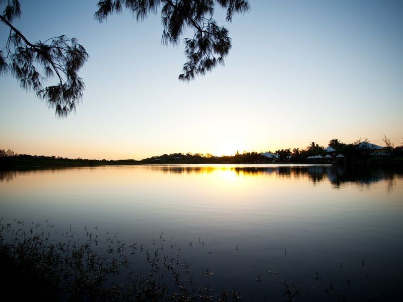 5/ Admiral Drive, Dolphin Heads QLD 4740