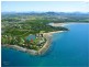 5/ Admiral Drive, Dolphin Heads QLD 4740