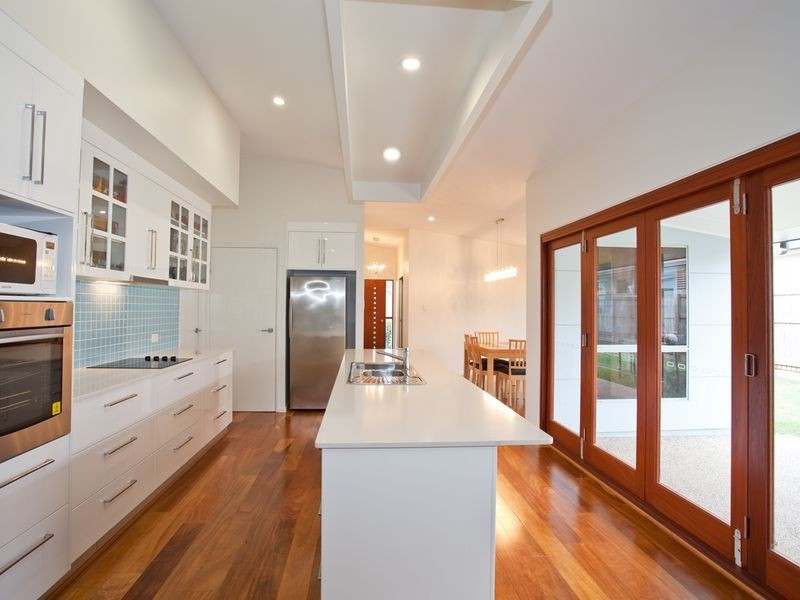 38 Montgomery Street, Rural View QLD 4740