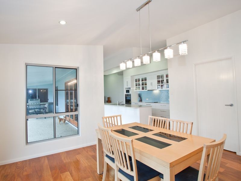 38 Montgomery Street, Rural View QLD 4740