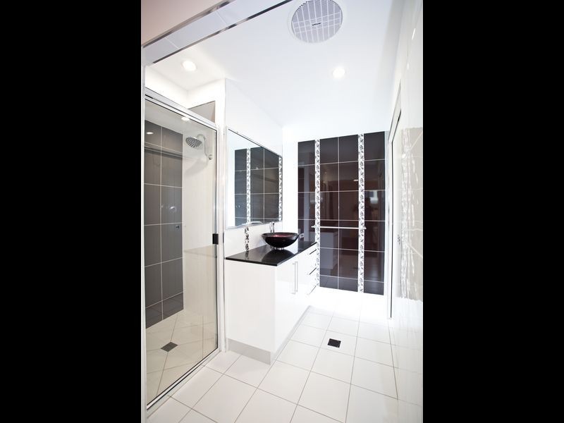 38 Montgomery Street, Rural View QLD 4740