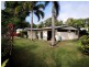 1 Fisher Street, Bucasia QLD 4750