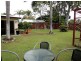 1 Fisher Street, Bucasia QLD 4750