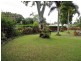 1 Fisher Street, Bucasia QLD 4750