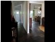 1 Fisher Street, Bucasia QLD 4750