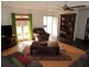 1 Fisher Street, Bucasia QLD 4750