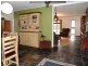 1 Fisher Street, Bucasia QLD 4750