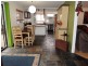 1 Fisher Street, Bucasia QLD 4750