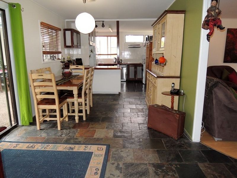 1 Fisher Street, Bucasia QLD 4750