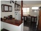 1 Fisher Street, Bucasia QLD 4750