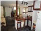 1 Fisher Street, Bucasia QLD 4750