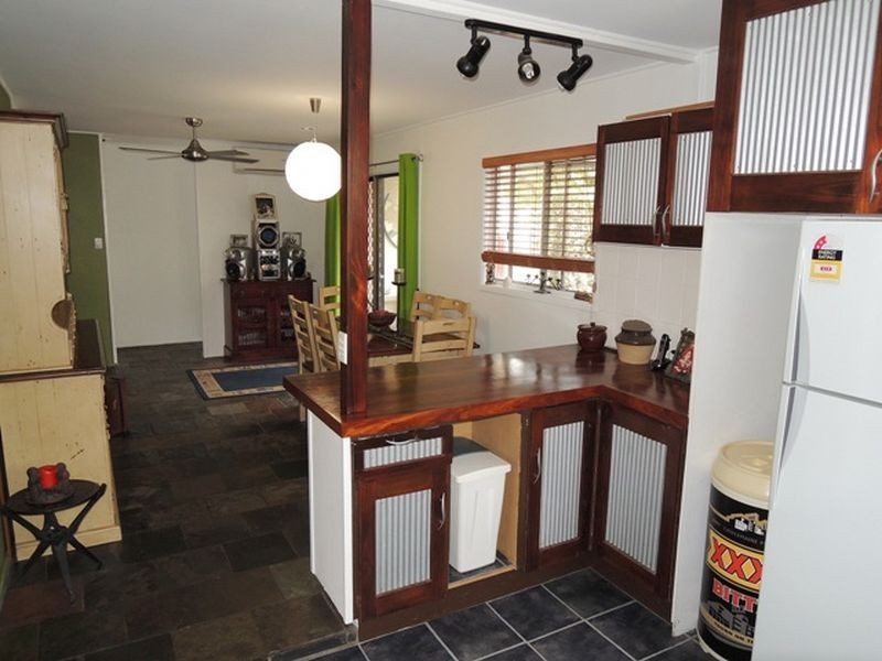 1 Fisher Street, Bucasia QLD 4750