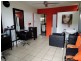 1 Fisher Street, Bucasia QLD 4750